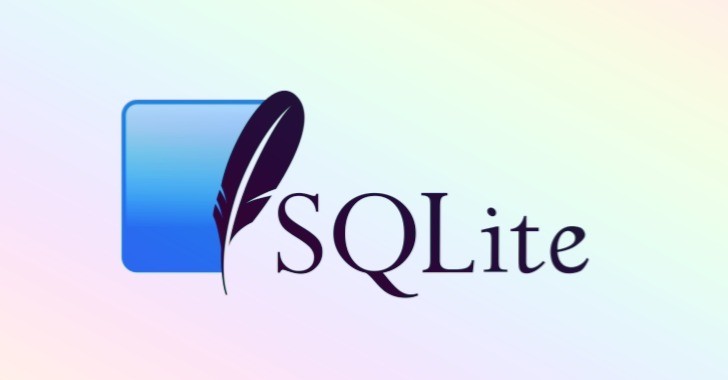 imagen de Creación de base de datos SQLite, alta, cambios y eliminación de registros