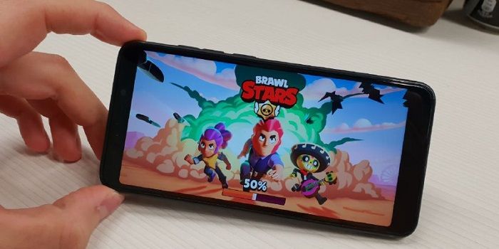 imagen de Juegos gratis para Android