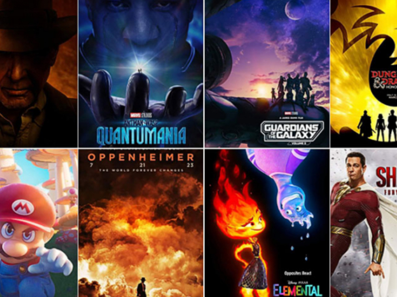imagen de Si eres de los que busca peliculas de estreno , estos sitios web te pueden interesar