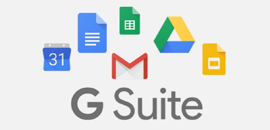 imagen de Ya tienes Google suite o Workspace pero te hace falta tu sitio web con tu mismo nombre de dominio