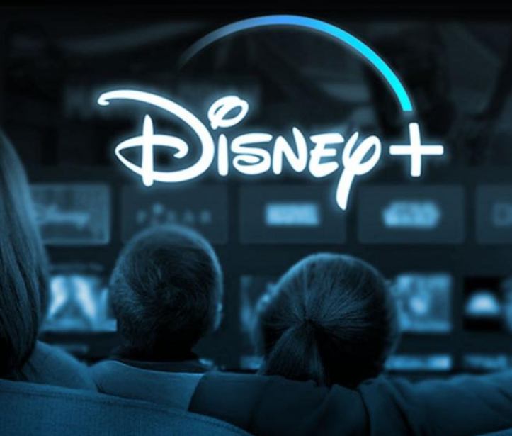 imagen de Disney Plus Ya es Gratis ahora en Mercado Libre con Nivel 6