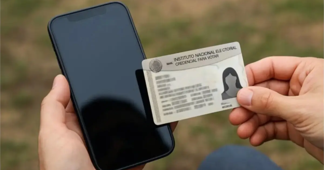 imagen de A partir del 9 de enero de 2026 todas las líneas de teléfono móvil deberán estar asociadas a una persona física o moral