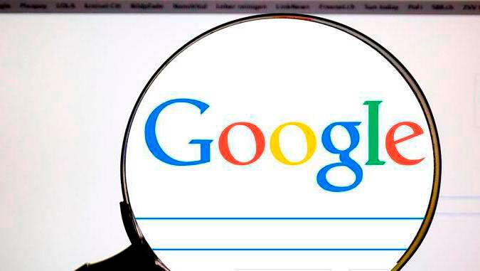 imagen de Esto fue lo mas buscado en Google en el 2020