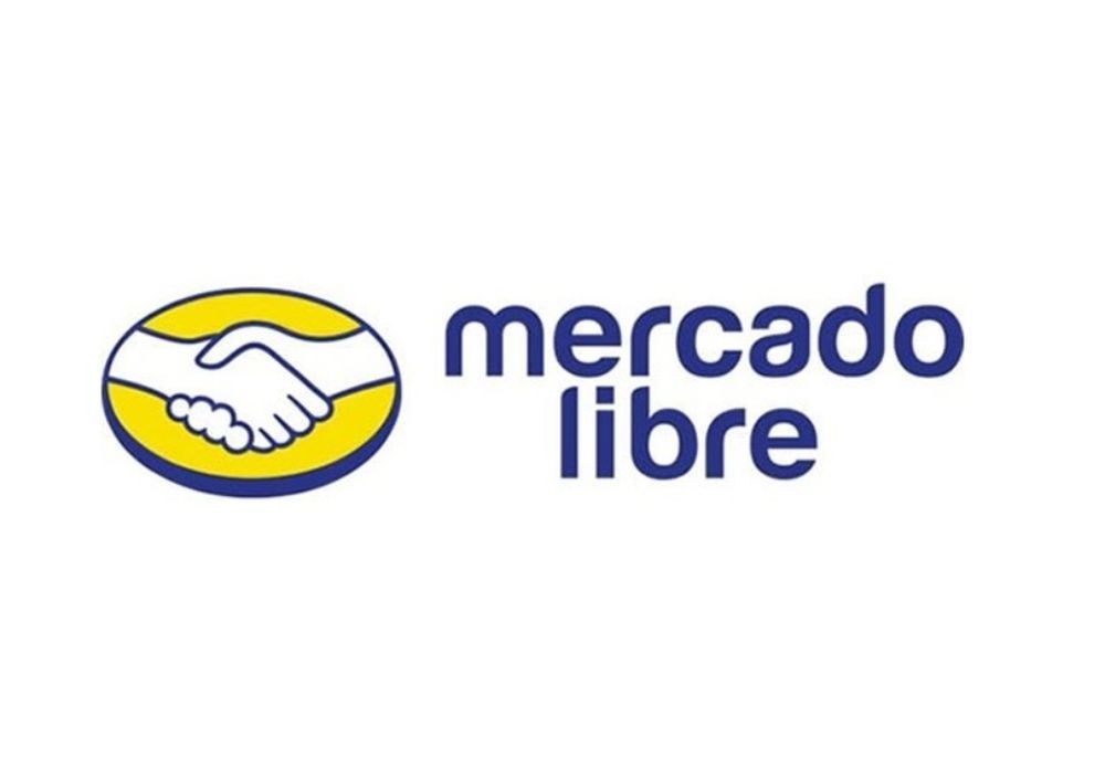 imagen de Como Realizar una compra en MercadoLibre desde la PC y en que tiempo me llega
