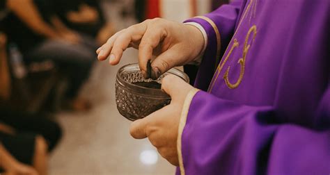 imagen de Hoy, 5 de marzo, es Miércoles de Ceniza en Cholula: Tradición y Fe en el Corazón de Puebla