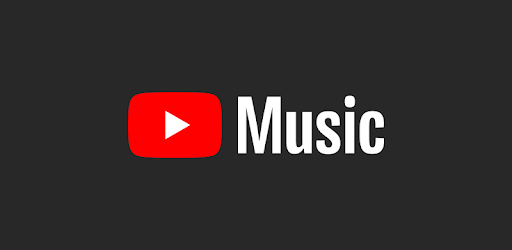 imagen de YouTube Music empieza a llegar a Android TV, que es y como se accede