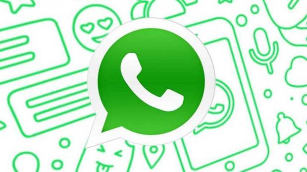 imagen de Como Abrir WhatsApp en tu computadora
