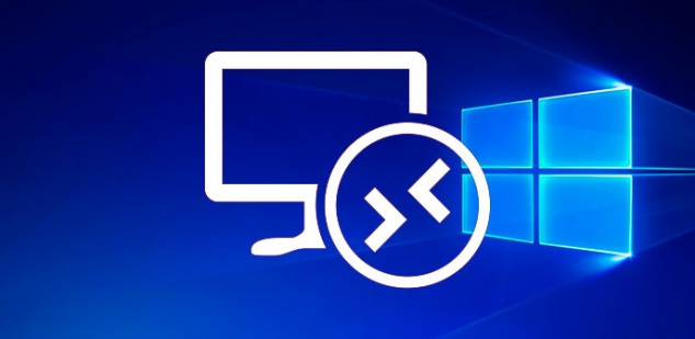 imagen de Activa varias sesiones de escritorio remoto (RDP) en Windows 10