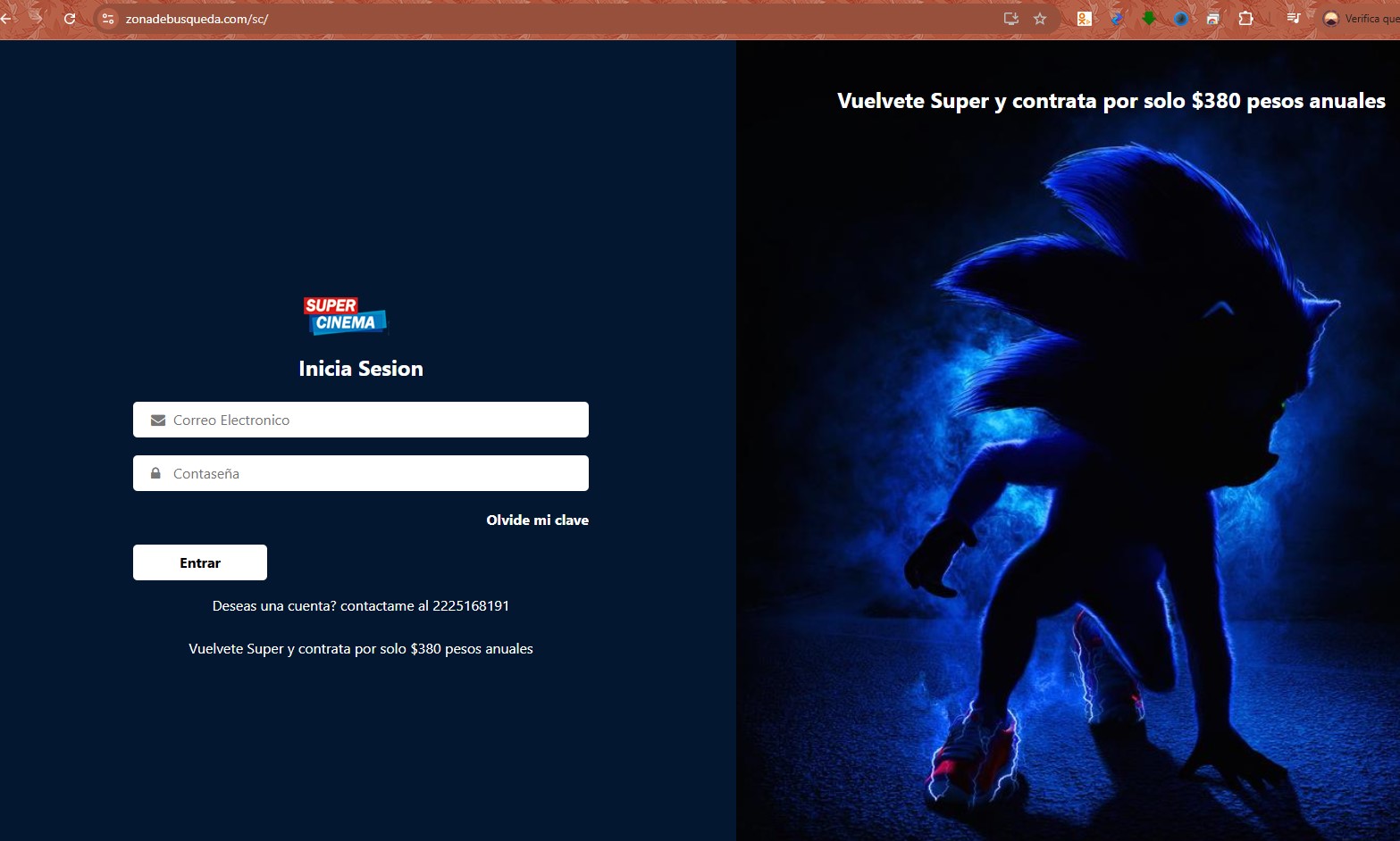 wordpress-blog-theme