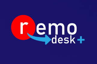 imagen de Zona de Busqueda lanza su plataforma de tickets helpdesk para empresas