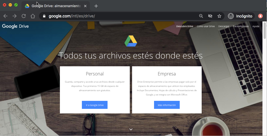 wordpress-blog-theme