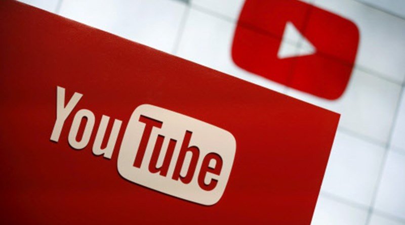 imagen de Crea tu canal y Gana Dinero en Youtube 