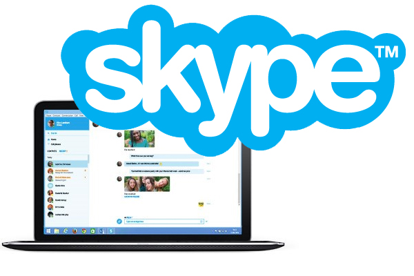 imagen de Primero fue Windows Live Messenger , ahora le toca a Skype tras 20 años microsoft decide quirarlo